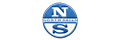 North Sails logo