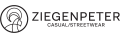 Ziegenpeter logo