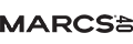 MARCS logo