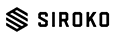 Siroko logo