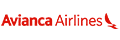 Avianca logo
