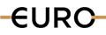 Euro Relógios logotipo