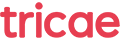 Tricae logotipo