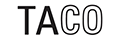 TACO logotipo