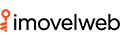 Imovelweb logotipo