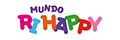 Ri Happy logotipo