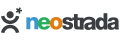 Neostrada logo