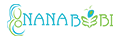 NANABEEBI logo