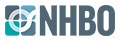 NHBO logo