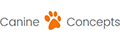 Canine Concepts logo