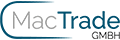 MacTrade logo