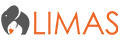 LIMAS Babytragen logo