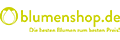 Blumenshop.de logo