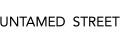 UNTAMED STREET logo