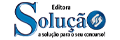 Editora Solução logotipo