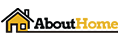 About Home logotipo