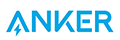 Anker logotipo
