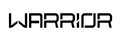 Warrior logotipo