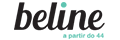 Beline logotipo