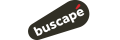 Buscapé logotipo