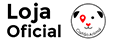 Cartão Animal logotipo