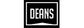 Deans logotipo