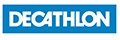 DECATHLON logotipo