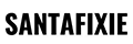 Santafixie logo