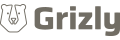Grizly logo