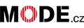 Mode.cz logo