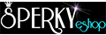 Šperky Eshop logo