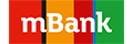 mBank logo