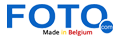 FOTO.com logo