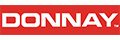 Donnay logo