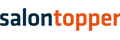 Salontopper logo