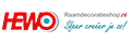 Raamdecoratieshop.nl logo