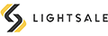 Lightsale logo