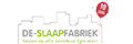 De-Slaapfabriek logo