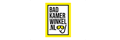 Badkamerwinkel.nl logo