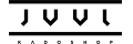 JUUL logo