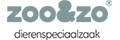 ZOO&ZO logo