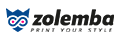 Zolemba logo