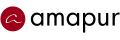 amapur logo