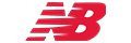 New Balance logo