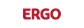 ERGO logo