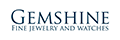 Gemshine logo