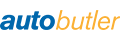 Autobutler logo