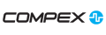 Compex logo