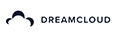 DreamCloud logo