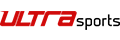 UltraSports logotipo